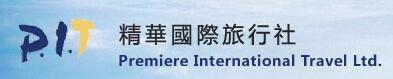 Premiere International Travel Ltd.
