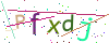 Verification code load fail!