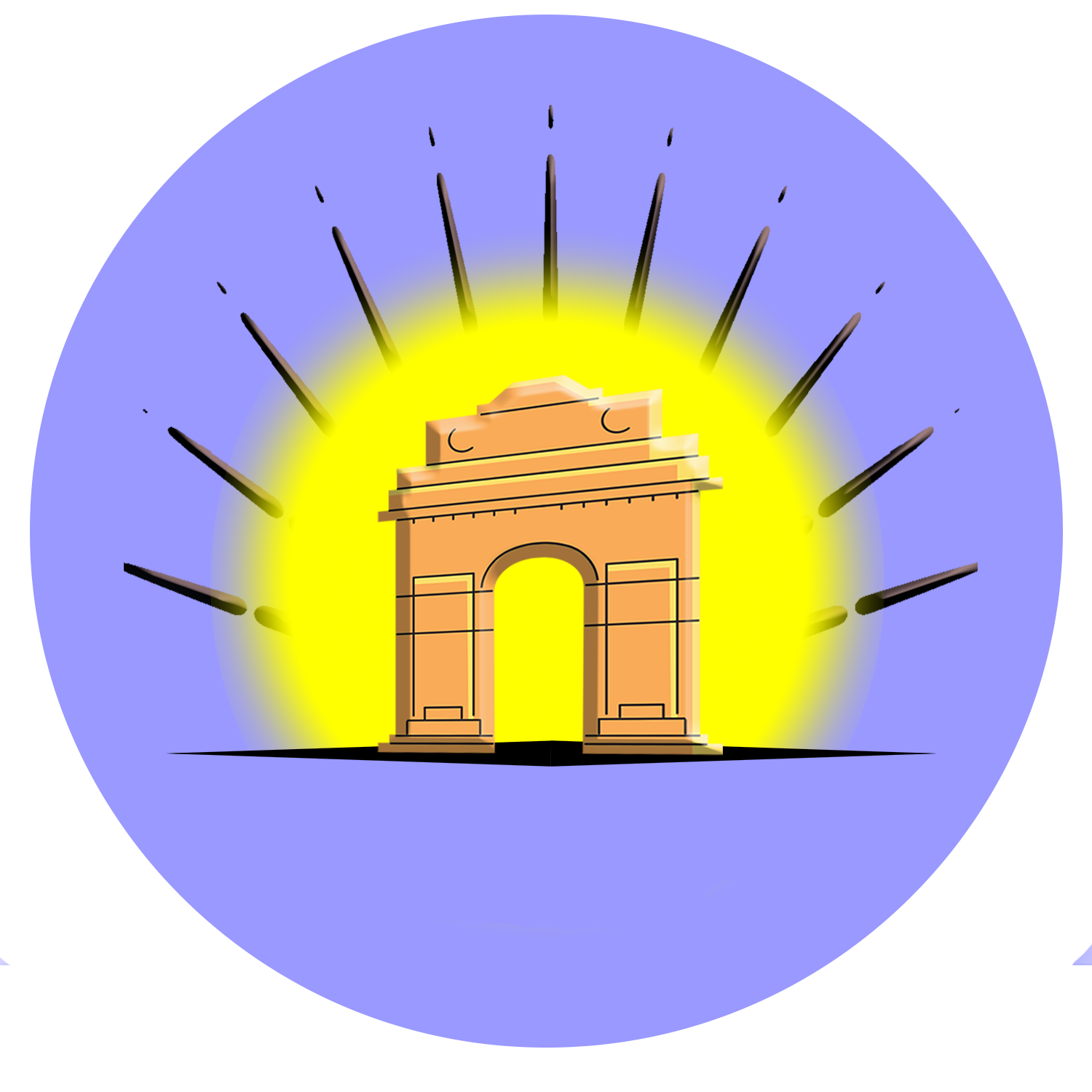M's Travel & Cruise